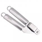 SATOSHI Альфа Пресс для чеснока нерж. сталь