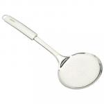 SATOSHI Альфа Шумовка нерж. сталь