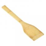 VETTA гринвуд Лопатка бамбук, 30 см