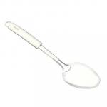 SATOSHI Альфа Ложка нерж. сталь