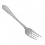 Бристоль Набор столовых вилок 6 шт., 19,3 см