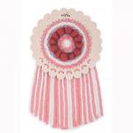 "Woolla"   WL-0178   набор "Воздушный поцелуй"