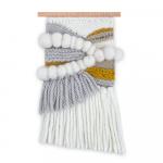 "Woolla"   WL-0191   набор "Летний рассвет"