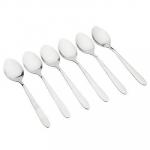 VETTA Тренто Ложка чайная 6 пр. на блистере