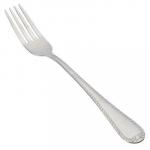 SATOSHI Эвора Вилка столовая 6 пр. на блистере