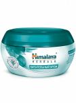 HIMALAYA Крем питательный д/лица Алоэ и Витамин 150мл банка
