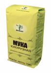 Вегана Мука Кукурузная 700 г