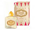 Духи "КРАСНАЯ МОСКВА ЛАЙТ" В ФУТЛЯРЕ