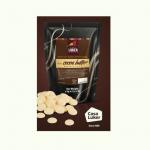 Какао-масло в мини-дисках, нерафинированное ЭКОНОМИЧНАЯ УПАКОВКА, Колумбия, уп.CasaLuker, 1 кг