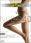 Nudo 40 V.B. колготки