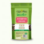 Green Day Конопля (семена), ZIPLOCK пакет, 300 гр