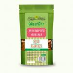 Green Day Абрикос (ядра), ZIPLOCK пакет, 300 гр