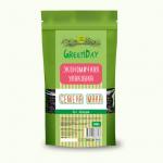 Green DayМак, ZIPLOCK пакет, 300 гр