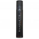 Schwarzkopf SILHOUETTE Hairspray SuperHoild Безупречный лак УСФ,300 мл