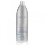 Amethyste Шампунь против перхоти 1000мл Amethyste purify dandruff controll shampoo-1000