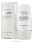 Dhcsf00922, Солнцезащитный крем SPF 50+ / Sun Screen SPF 50+ PA+++, 50 мл, Dermaheal
