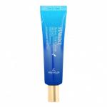 Интенсивно увлажняющий крем для кожи вокруг глаз "Marine Active", 30мл, The Skin House