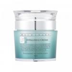 Dhcv00918, Крем ревитализирущий Dermaheal / Vitalizing Cream, 40 мл, Dermaheal