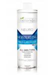 *BIELENDA NEURO HIALURON Мицелярная вода 500 мл