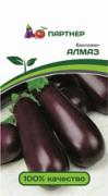 Баклажан Алмаз