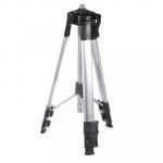 ЕРМАК  штатив для лазерного уровня