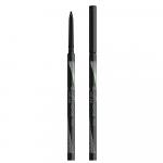 AV 703 Карандаш для глаз XXS LINE