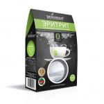 Эритритол (природный заменитель сахара)