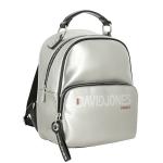 6237-4 Рюкзак женский