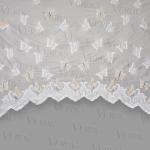 Арка кухонная 8251 180*300см