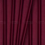 Бархат Светлана