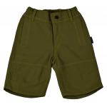 Шорты для мальчика