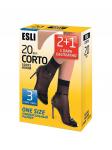 SLIM 20 XL NEW (40) CONTE