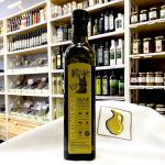 Столовое оливковое масло Epitrapezio, Греция, ст.бут., 500мл