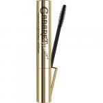 *Vivienne Sabo Тушь для ресниц Cabaret premiere со сцен. эффект. (супер-объем)/ Artistic Volume Mascara/ Mascara Volumateur Artistique 01