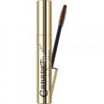 *Vivienne Sabo Тушь д/ресниц Cabaret premiere со сцен. эффект. (супер-объем)/ Artistic Volume Mascara/ Mascara Volumateur Artistique 05 корич