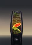 Green Style Бальзам-кондиционер "Пассифлора&Розмарин" 200г