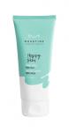 HAPPY SKIN Маска-скатка для лица 75 мл