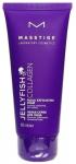JELLYFISH COLLAGEN Пенка-скраб для лица 100 мл