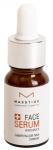 SERUM Сыворотка для лица Сияние 10 г