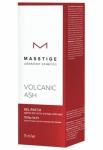 Volcanic ASH Гель-патч против темных кругов и мешков под глазами 15 мл