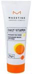 Daily Vitamin Маска для лица массажная 75 мл