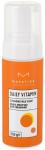 Daily Vitamin Пенка-молочко для умывания 150 мл