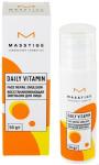 Daily Vitamin Эмульсия для лица восстанавливающая 50 мл