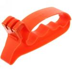 *Точилка для ножей "Рыбка" 13,5см