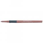 ARTDECO МИНЕРАЛЬНЫЙ КАРАНДАШ ДЛЯ ГУБ MINERAL LIP STYLER 22, 0,4 г.