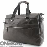 802 Сумка дорожная