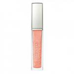ARTDECO Бальзам для губ с экстрактом чили Hot Chili Lip Booster тон 3, 6 мл.