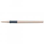 ARTDECO МИНЕРАЛЬНЫЙ КАРАНДАШ ДЛЯ ГУБ MINERAL LIP STYLER 01, 0,4 г.