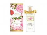 *Новинка! Духи "Магический цветок / Magique Fleur" в футляре