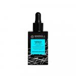 Professional Сыворотка для лица интенсивный лифтинг коллаген медузы 25+ 30 мл